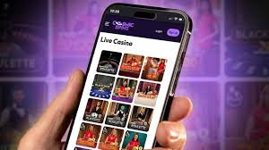 Explore the Universe of Fun Cosmic Spins Casino 898228659