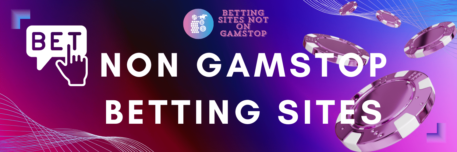 Exploring Bookies Not on GamStop for Horse Racing Enthusiasts 677273753 Exploring Bookies Not on GamStop for Horse Racing Enthusiasts 677273753