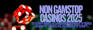 Exploring Casinos in the UK Not on GamStop 878971222 Exploring Casinos in the UK Not on GamStop 878971222