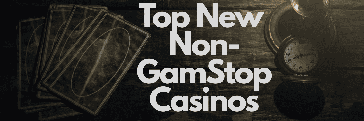 Exploring Casinos in the UK Not on GamStop 878971222 Exploring Casinos in the UK Not on GamStop 878971222