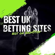 Exploring Casinos Not on GamStop A Comprehensive Guide 883046691