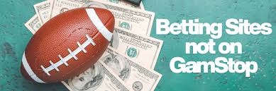 Exploring Casinos Not on GamStop A Comprehensive Guide 883046691