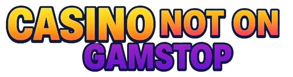 Exploring Casinos That Don't Use GamStop A Guide for Players