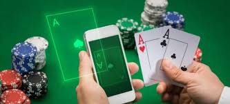 Exploring International UK Casinos A Global Gaming Experience 1027657081