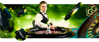 Exploring Low Limit Roulette A Game for Every Budget
