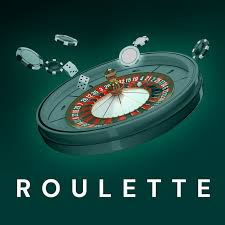 Exploring Low Limit Roulette A Game for Every Budget