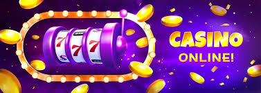 Exploring Non UK Registered Casinos A Global Perspective