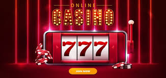 Exploring Non UK Registered Casinos Opportunities and Risks 946221956 Exploring Non UK Registered Casinos Opportunities and Risks 946221956
