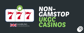 Exploring Non-UK Registered Casinos Opportunities and Risks 938659550
