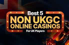Exploring Non-UK Regulated Casinos Opportunities and Risks 976036597