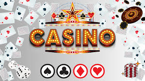Exploring Non-UK Regulated Casinos Opportunities and Risks 976036597