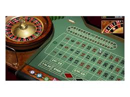 Exploring Online Roulette Unaffected by Randomness and Superstitions Exploring Online Roulette Unaffected by Randomness and Superstitions