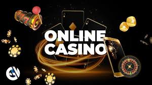 Exploring the Excitement of R2 Bet Your Ultimate Betting Experience