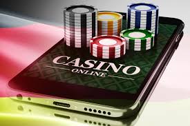 Exploring the Excitement of R2 Bet Your Ultimate Betting Experience