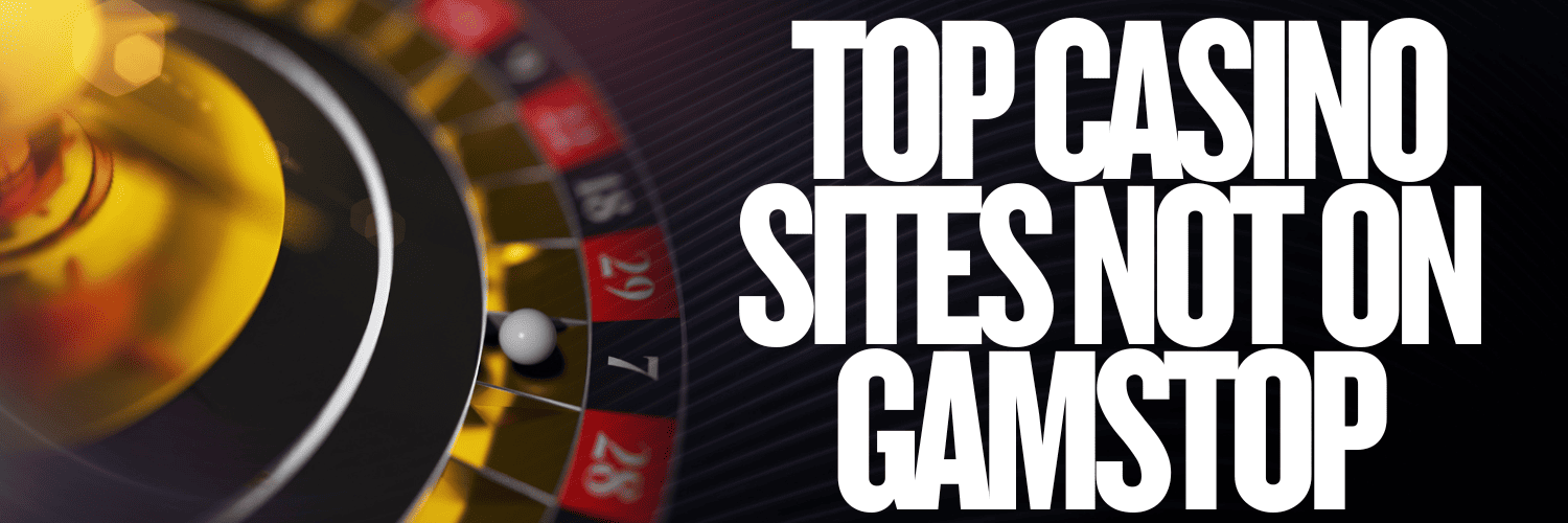 Exploring UK Casinos Not on Gamstop An Insider's Guide Exploring UK Casinos Not on Gamstop An Insider's Guide