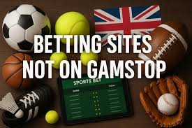 Exploring UK Horse Racing A Guide to Non GamStop Betting