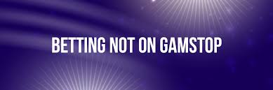 Exploring UK Horse Racing A Guide to Non GamStop Betting