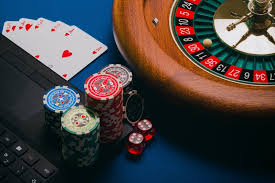 Exploring UK Roulette Options Not on GamStop 1237686862