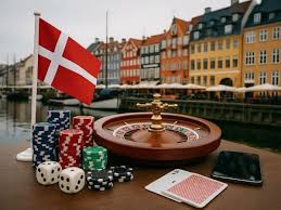 Fascinationen ved Live Casinoer En dybdegående udforskning