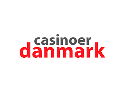 Fascinationen ved Live Casinoer En dybdegående udforskning