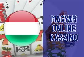 Fedezd fel a magyar online kaszinók világát! 798600347