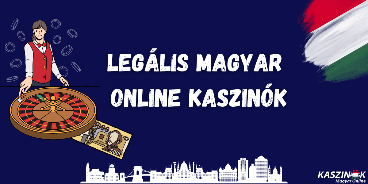 Fedezd fel a magyar online kaszinók világát! 798600347