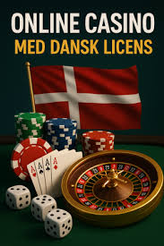 Find de Bedste Live Casinoer i Danmark Find de Bedste Live Casinoer i Danmark