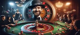 Find de Bedste Live Casinoer i Danmark Find de Bedste Live Casinoer i Danmark