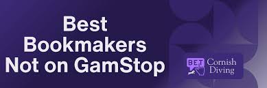 Finding Golf Bookies Not on GamStop A Guide for Enthusiasts Finding Golf Bookies Not on GamStop A Guide for Enthusiasts
