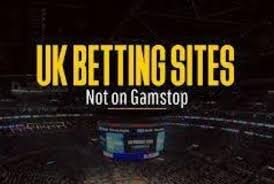 Golf Sportsbooks Not on GamStop Explore Alternatives for Betting Golf Sportsbooks Not on GamStop Explore Alternatives for Betting