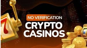 I migliori casinò non AAMS che pagano I migliori casinò non AAMS che pagano