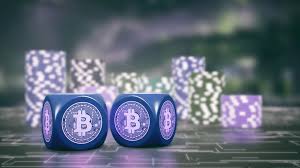 I migliori casinò non AAMS che pagano I migliori casinò non AAMS che pagano