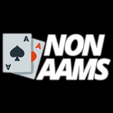 I Migliori Casino Non AAMS Guida Completa