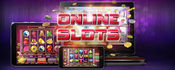 I Migliori Casinò Non AAMS per Italiani Guida e Consigli