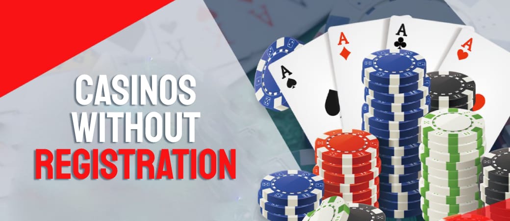 I Migliori Casinò Non AAMS per Italiani Guida e Consigli