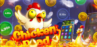 Is Chicken Road Legit Exploring the Truth Behind the Hype