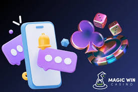 Is Magic Win Casino Legit A Comprehensive Review 694065112 Is Magic Win Casino Legit A Comprehensive Review 694065112