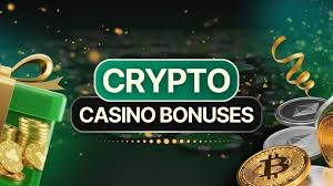 Krypto Casino Fremtiden for Online Spil 211342941 Krypto Casino Fremtiden for Online Spil 211342941