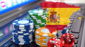 La Magia de la Navidad en los Casinos Celebraciones y Promociones La Magia de la Navidad en los Casinos Celebraciones y Promociones