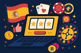 La Magia de la Navidad en los Casinos Celebraciones y Promociones La Magia de la Navidad en los Casinos Celebraciones y Promociones