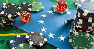 La Variedad del Póker Tipos y Estrategias para Cada Jugador