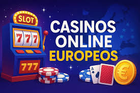 La Variedad del Póker Tipos y Estrategias para Cada Jugador