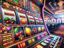 Las Mejores Opciones de Casinos Online Europeos Las Mejores Opciones de Casinos Online Europeos