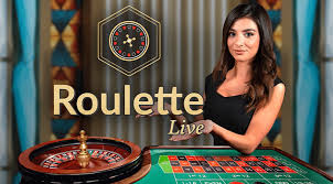 Low Limit Roulette A Guide to Playing Smart and Winning Big