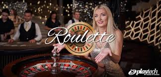 Low Limit Roulette A Guide to Playing Smart and Winning Big