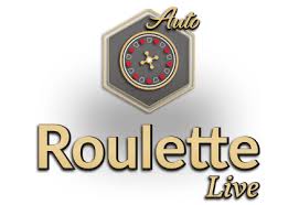 Low Limit Roulette A Guide to Playing Smart and Winning Big