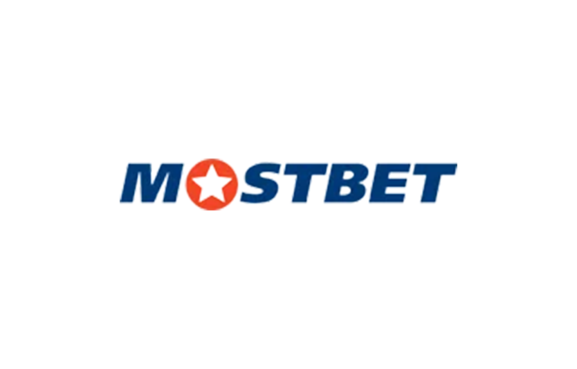 Mostbet İdman Mərcləri və Onlayn Oyunlar