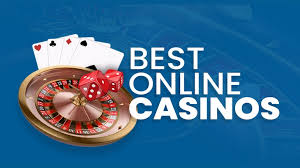 NanaBet Your Ultimate Betting Experience