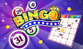 Non GamStop Bingo Your Ultimate Guide