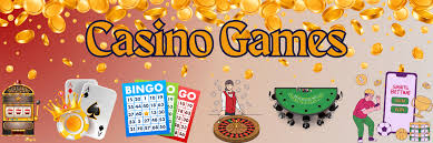 Non GamStop Bingo Your Ultimate Guide